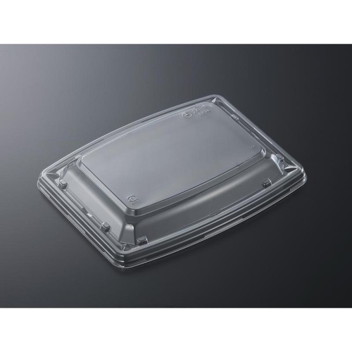 中央化学 TPつづみ 24-18 蓋-36H画像