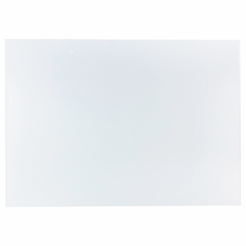 PPｿﾌﾄｶｰﾄﾞｹｰｽ 軟質ﾀｲﾌﾟ B1 1枚画像