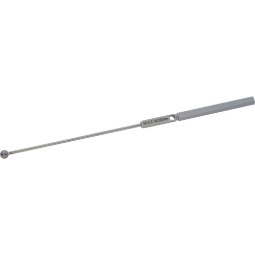 ﾎﾞｰﾙｷﾞｬｯﾌﾟｹﾞｰｼﾞ 1本画像