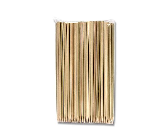 平串細 18cm (約250本)画像