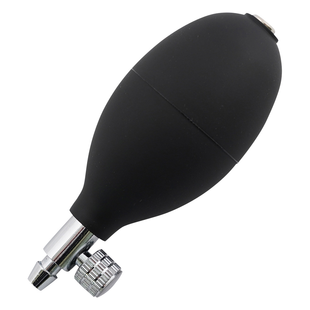 ノンラテ送気球セット　　１０５×４２ｍｍ画像