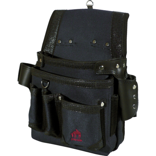 HUMHEM 24206型ﾊﾞｯｸ ﾈｲﾋﾞｰ 1個画像