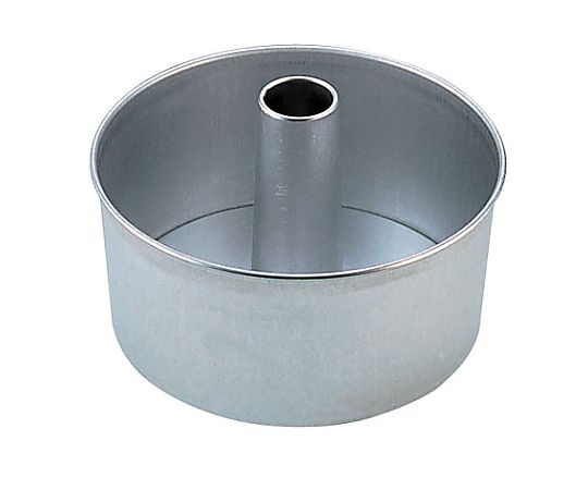 SAアルシート（アルスター）シフォン　ケーキ型　底取　20cm