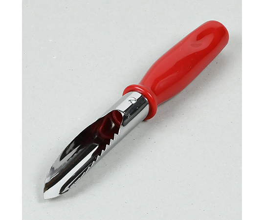 Stlye　Tools　ガジェコン　りんごの芯抜き