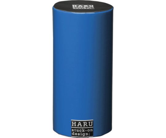 HARU　和紙テープ　150幅X10M　EO01
