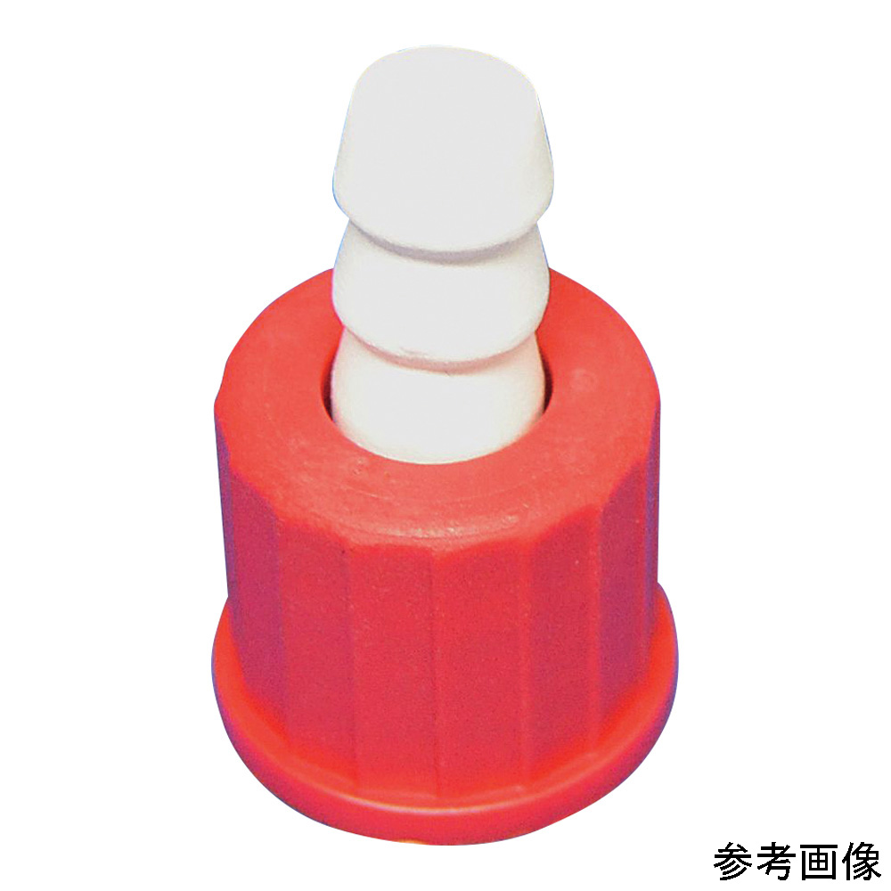 タケノココネクター GL14 直 PP画像