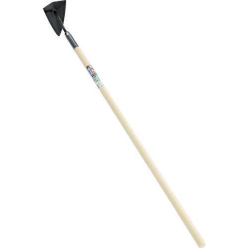 ﾃﾞﾙﾀﾎｰ二面式240mm(鋼付) 1丁画像