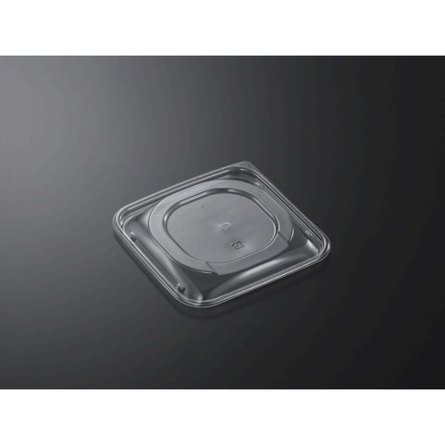 中央化学 SD庵里丼 K15 蓋15H(U字)画像