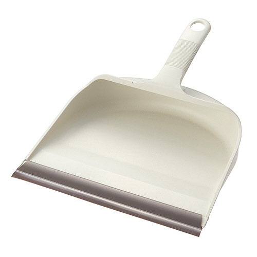 2989.jp+ ﾎｰﾑﾀﾞｽﾄ 1個