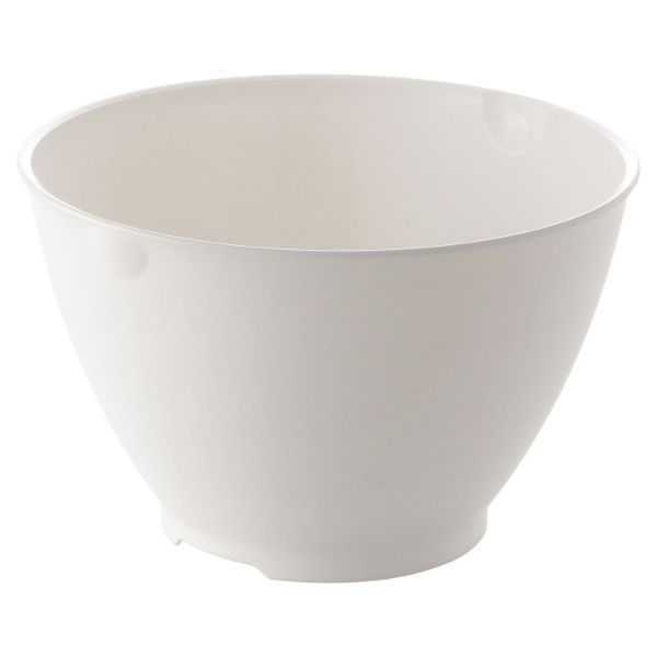 ザル リベラリスタ ボール (L) W リス画像