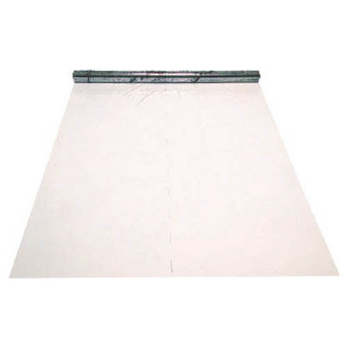 帯電防止ﾌｲﾙﾑ ｱｷﾚｽｾｲﾃﾞﾝｸﾘｽﾀﾙ0.5×1370×20 1巻画像