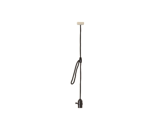 コードセット画像