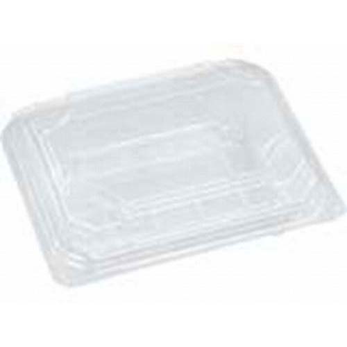 エフピコ フードパック APSA-2S エコ画像