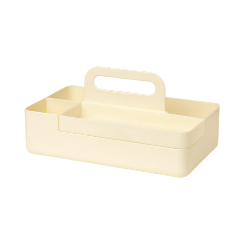 ハコボート　磁石付トレイでかんたん整理