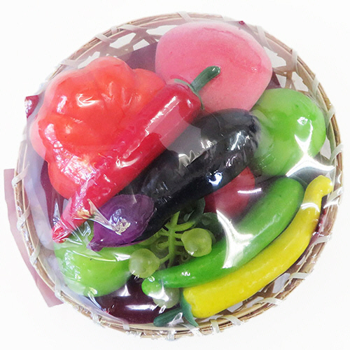 お供えｾｯﾄ 1ｾｯﾄ画像