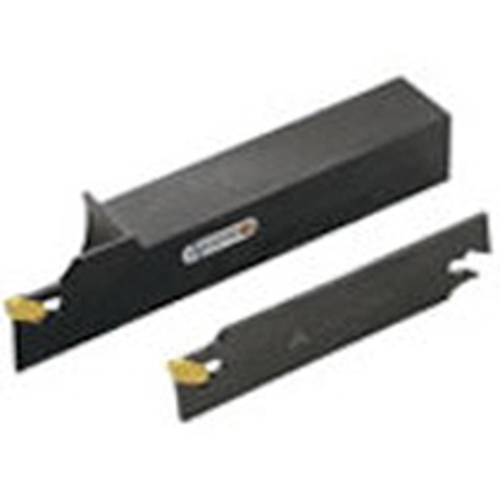 その他ﾎﾙﾀﾞｰ 1個画像