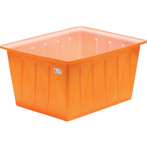 K型大型容器300L 1個画像