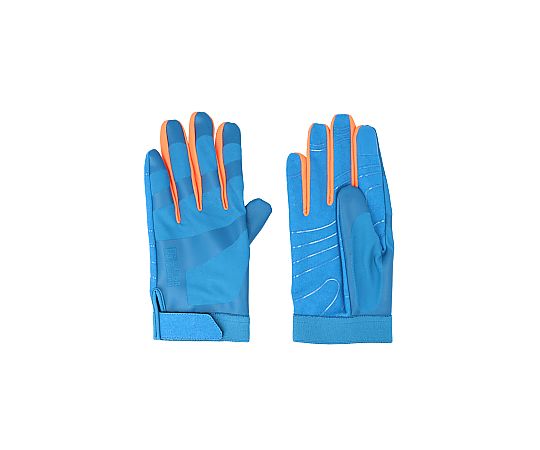 合成皮革手袋 EXTRA GUARD 007 M