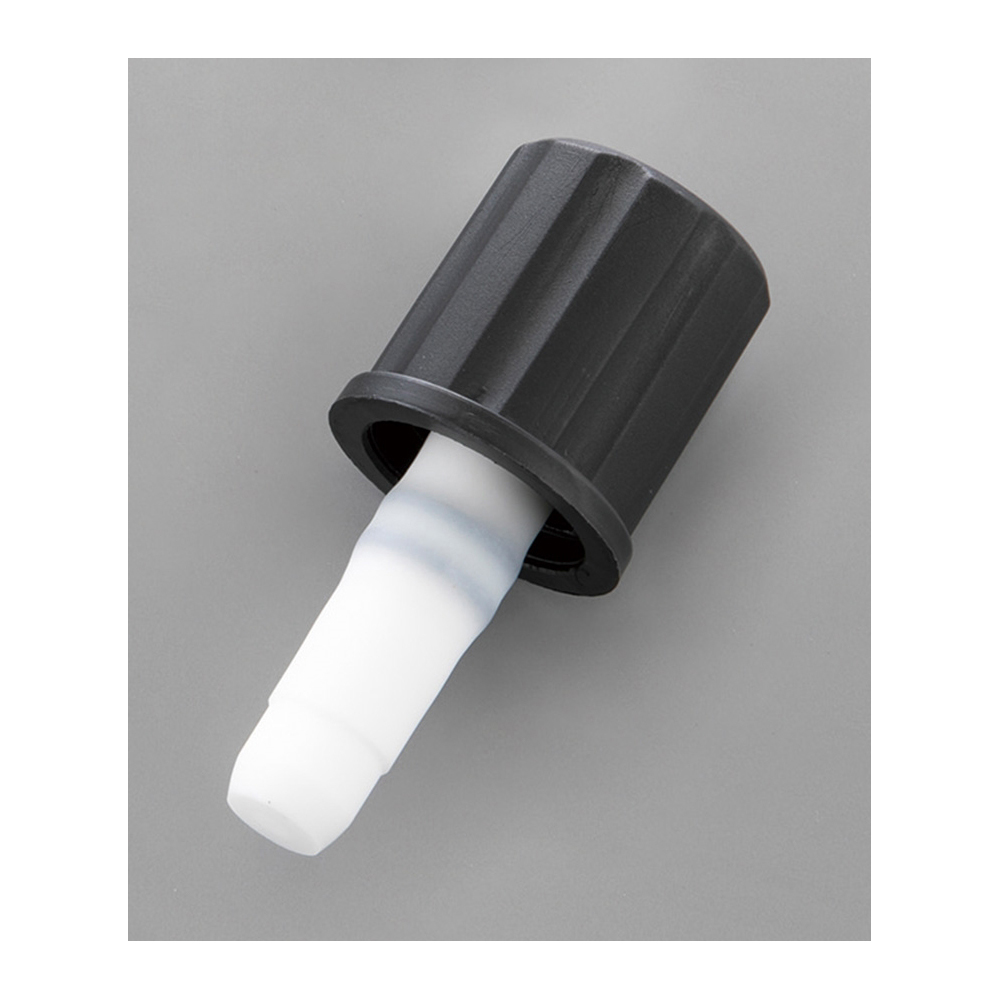 PTFEバルブB RSTV250・RSTV500用画像