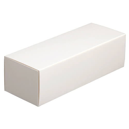 エコパウンド画像