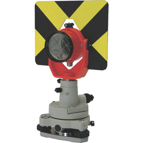 1素子ﾌﾟﾘｽﾞﾑﾕﾆｯﾄ 1台画像