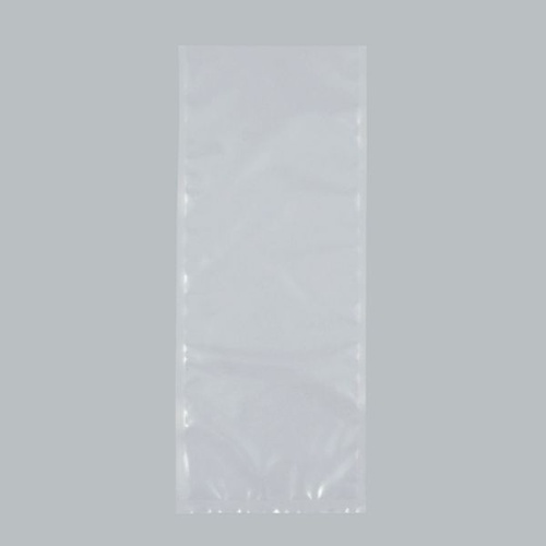 福助工業 真空袋 ナイロンポリ Bタイプ No.21(ノッチ有)画像