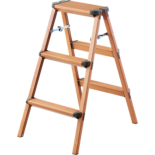 ｳｯﾃﾞｨｰｽﾃｯﾌﾟ3 1台画像