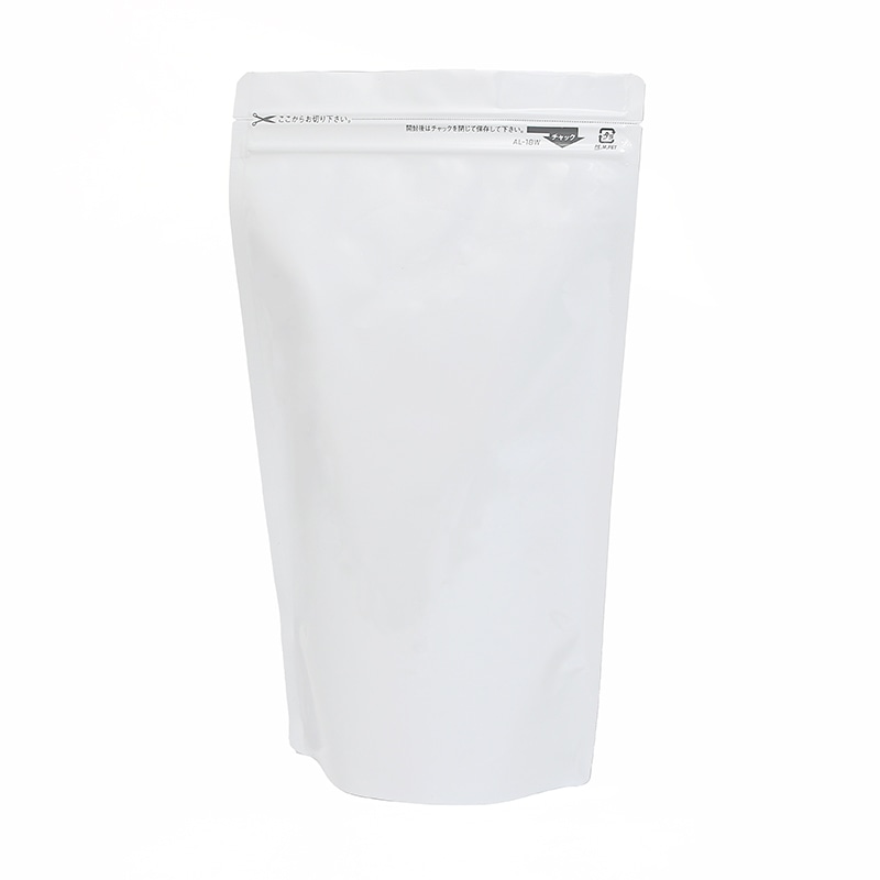 ラミジップ　ＡＬ－１８Ｗ　スタンド画像