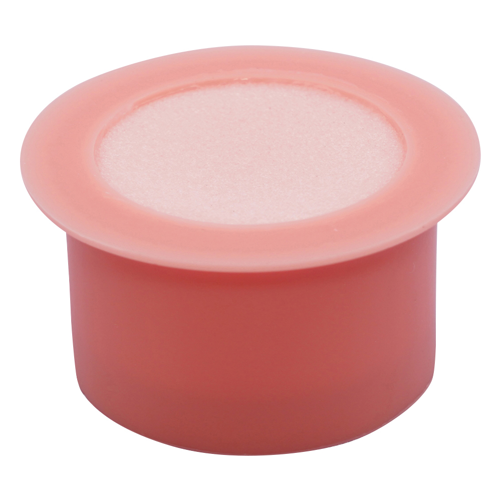 シリコセン（R）　36mm　10個入画像