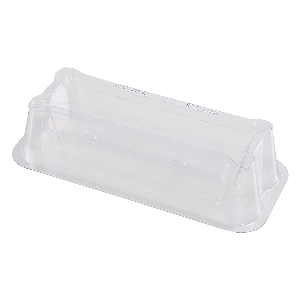 リージェントリザーバー　50mL　100個入画像