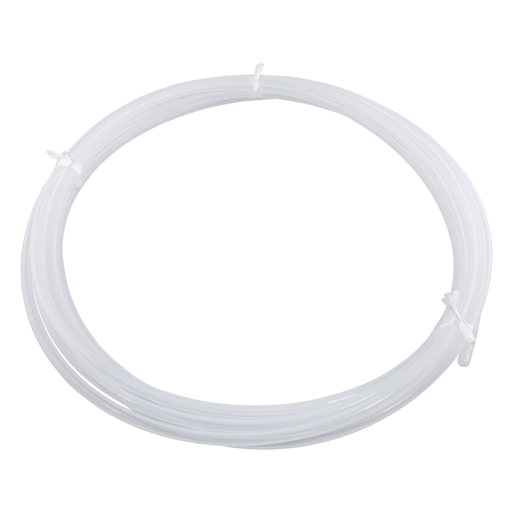 ナフロン（R）PFAチューブ（インチサイズ）　6.35×9.52mm　1巻（10m）画像