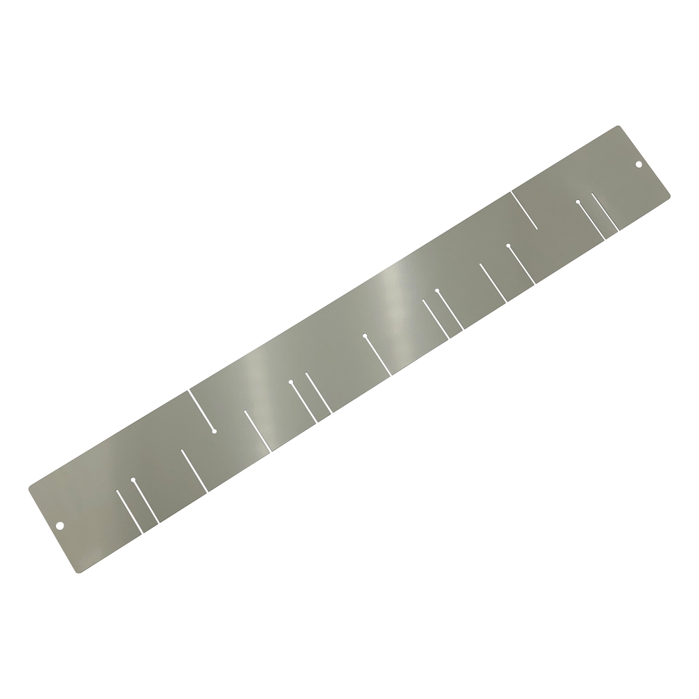 セレクトラボ幅900用仕切板（横）