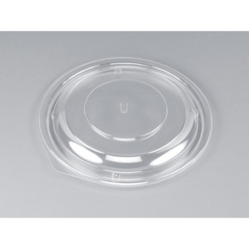 シーピー化成 BFカレー内2 嵌合蓋 U字穴画像