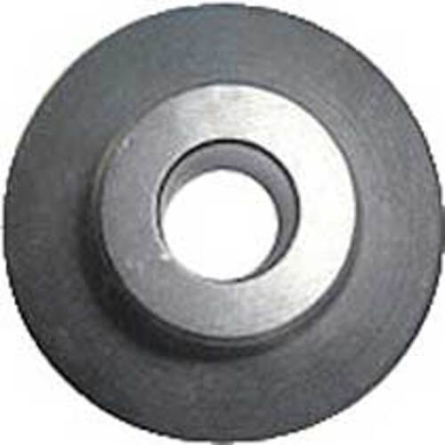 裸銅管用ﾁｭｰﾌﾞｶｯﾀ替刃 1個画像