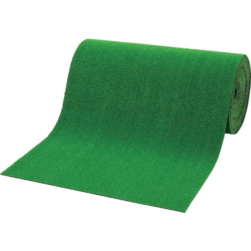 人工芝 KG3000S 910mmX20m 1巻画像