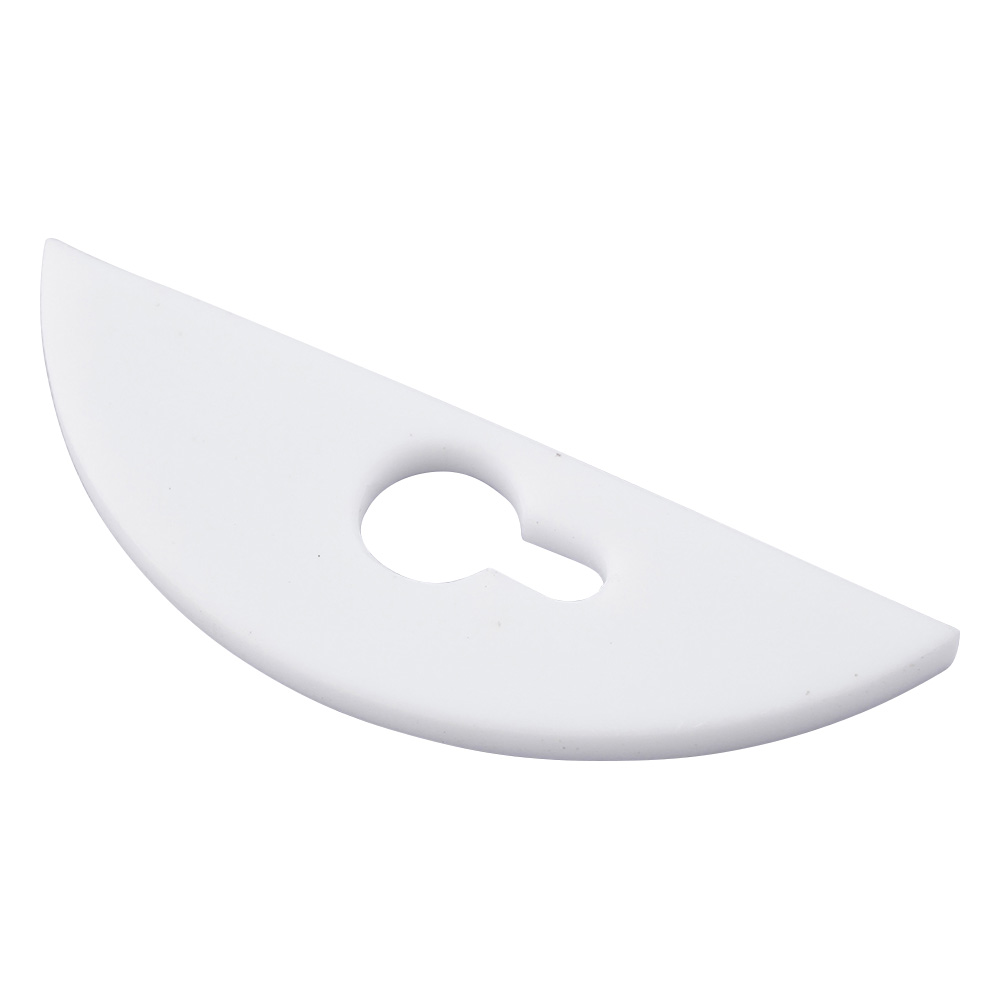 PTFE撹拌羽根　60×19×3mm画像