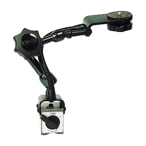 ﾃﾞｭｱﾙ ｱｰﾑ･ﾐﾆ 1個画像