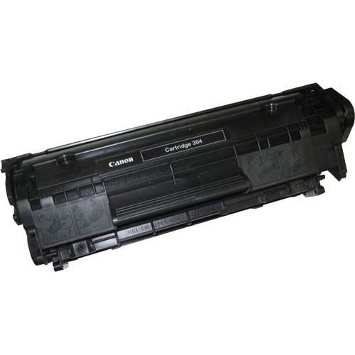 リサイクルトナー（プール式）　３０４画像