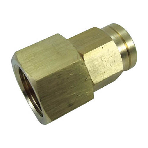 ﾎｰｽｿｹｯﾄ 10mm･Rc3/8 1個画像