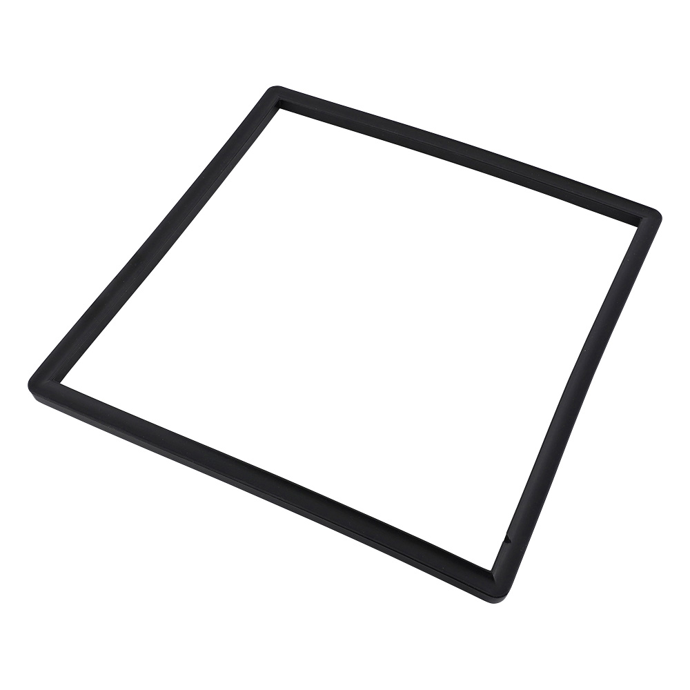 シリコンゴムパッキン（ETTAS真空乾燥器専用）画像