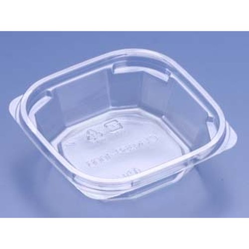 透明カップ クリーンカップ CVK95-100B新 リスパック [バラ販売]画像
