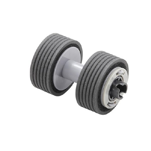 ブレーキローラ（ＦＩ－Ｃ７４８ＢＲ）