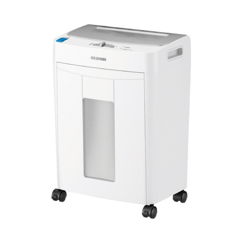 オートフィードシュレッダー　ＫＴＦ６０Ｍ画像