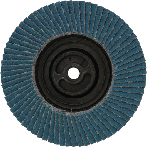 ｻｲｸﾛﾝｼﾞﾙｺﾆｱ外径100ΦM10穴120# 1個画像