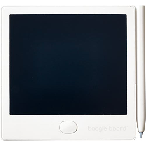 ブギーボード　白　ＢＢ－１２シロ画像