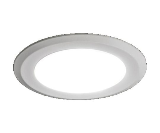 （220024167）LEDスリムライト画像
