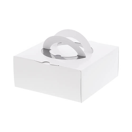 ＨＣホワイト Ｈ８０ ５号画像