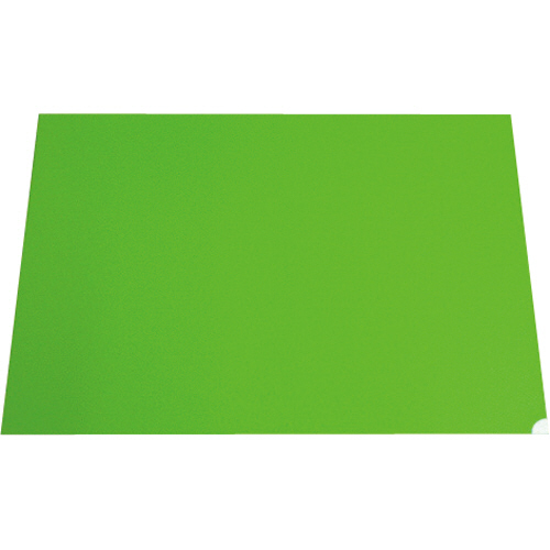 粘着ﾏｯﾄ 1箱(4枚)画像