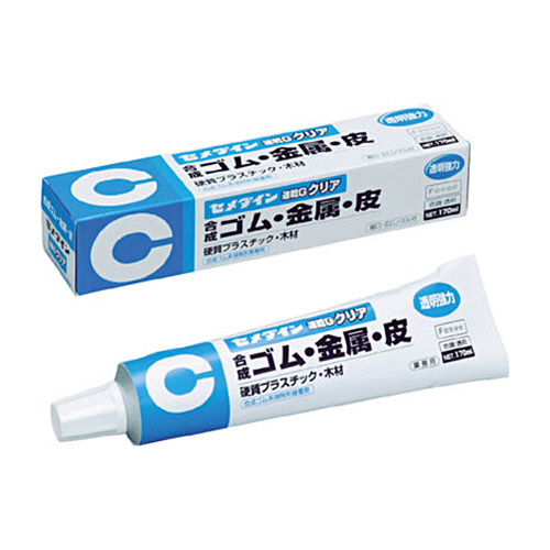 速乾Gｸﾘｱｰ 170ml 1本画像