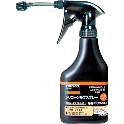αｸﾘｰﾅｰﾉﾝｶﾞｽｽﾌﾟﾚｰ ﾉｽﾞﾙ付 350ml 1本画像